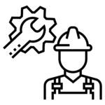 Construction_Worker