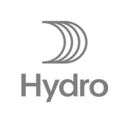 Hydro_Logo