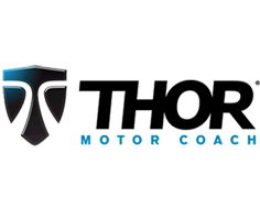 Thor Motor Coach